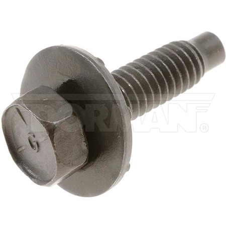 Body Bolt-Ford-5/16-18 X 1-1/4 In,45591